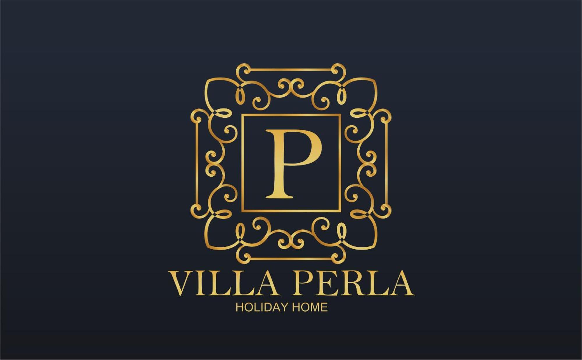 Villa Perla ザダル エクステリア 写真